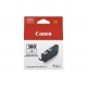 Canon PFI-300 Original Negro 1 pieza(s) - 4201c001